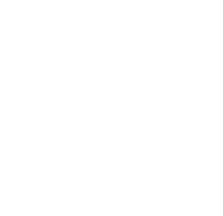 ヒアリング、お見積り、用件定義、開発、納品まで一括一社で完結できます。納品後も適宜追加機能や要件の変更等ご相談可能です。