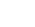 お問い合わせフォームへ移動します