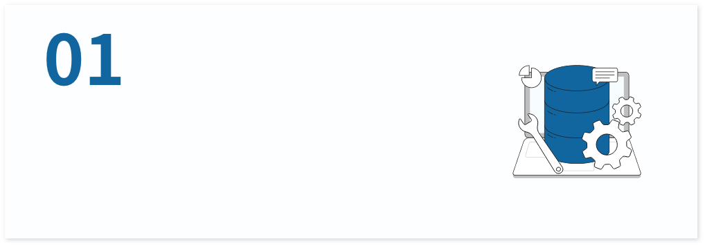ポイント1