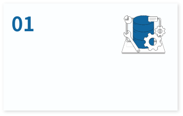 ポイント1