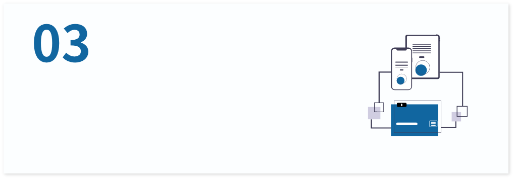 ポイント1